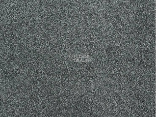 Ковролин Ideal Satine Revelation 240 Pine фото 1 | FLOORDEALER